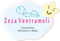 logo zeza ventrameli