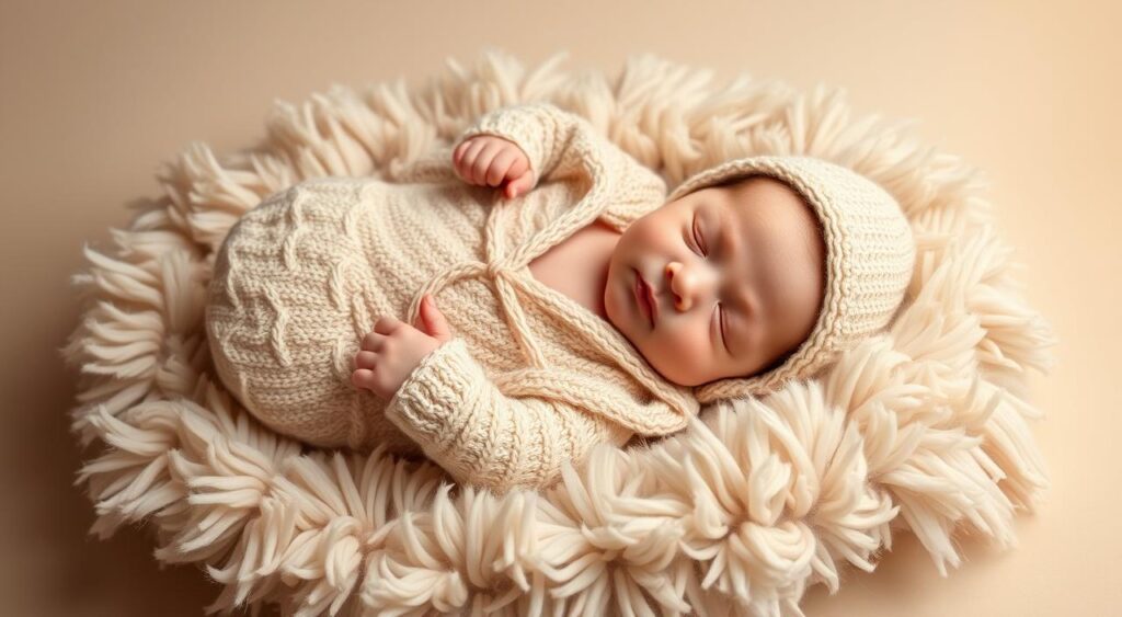 Looks-para-ensaio-de-bebe-1024x563 Roupas para Ensaio de Bebê: Inspiração para Fotógrafos Dicas de Fotografia Newborn 