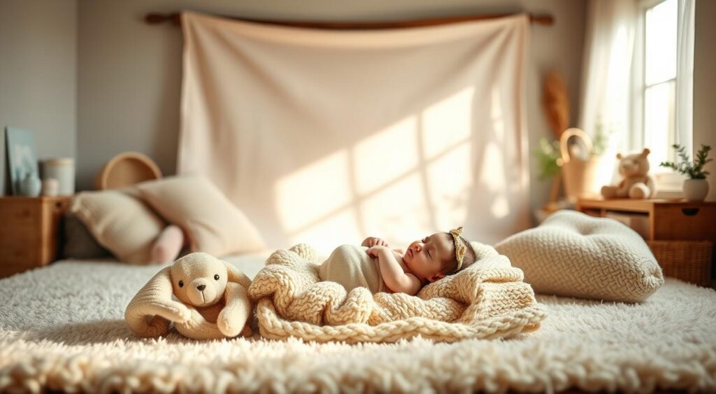 acessorios-para-ensaio-de-recem-nascido-1024x563 Acessórios para Fotografia Newborn: Guia Completo Dicas de Fotografia Newborn acessorios-para-ensaio-de-recem-nascido-1024x563 Acessórios para Fotografia Newborn: Guia Completo Dicas de Fotografia Newborn