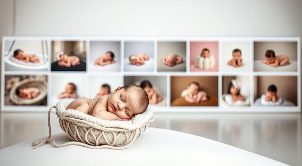 analise-de-portfolio-fotografo-newborn-1024x563 Dicas para escolher seu fotógrafo newborn: Não é Apenas o Preço que Importa Dicas de Fotografia Newborn analise-de-portfolio-fotografo-newborn-1024x563 Dicas para escolher seu fotógrafo newborn: Não é Apenas o Preço que Importa Dicas de Fotografia Newborn