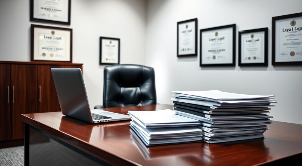 aspectos-legais-em-fotografia-1024x563 Como Escolher Fotógrafo Corporativo: Dicas para uma Escolha Certa Marketing para Fotógrafos aspectos-legais-em-fotografia-1024x563 Como Escolher Fotógrafo Corporativo: Dicas para uma Escolha Certa Marketing para Fotógrafos