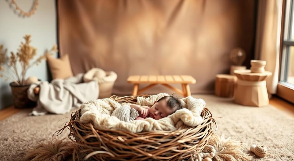 cenarios-para-fotografia-newborn-1024x563 Acessórios para Fotografia Newborn: Guia Completo Dicas de Fotografia Newborn cenarios-para-fotografia-newborn-1024x563 Acessórios para Fotografia Newborn: Guia Completo Dicas de Fotografia Newborn
