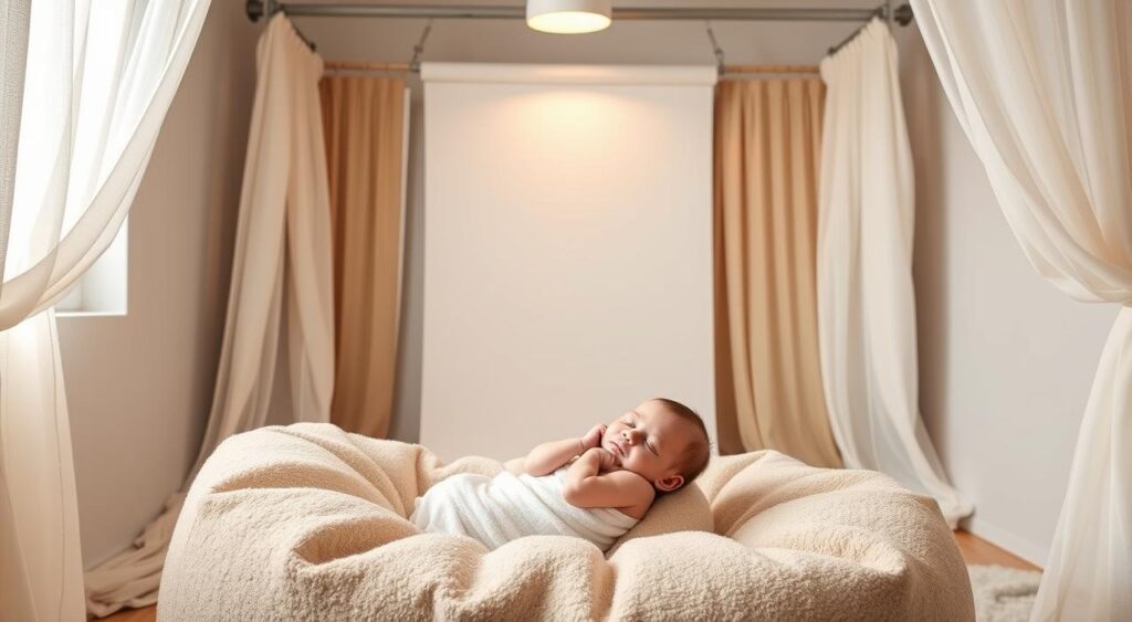 como-se-preparar-para-ensaio-newborn-1024x563 Dicas para escolher seu fotógrafo newborn: Não é Apenas o Preço que Importa Dicas de Fotografia Newborn como-se-preparar-para-ensaio-newborn-1024x563 Dicas para escolher seu fotógrafo newborn: Não é Apenas o Preço que Importa Dicas de Fotografia Newborn