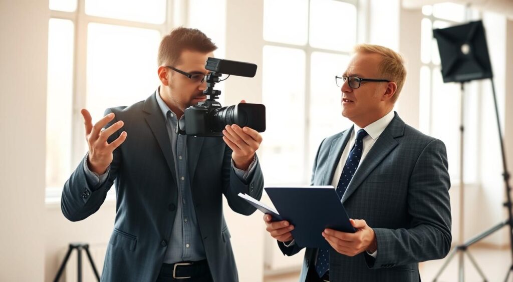 comunicacao-com-fotografo-1024x563 Como Escolher Fotógrafo Corporativo: Dicas para uma Escolha Certa Marketing para Fotógrafos comunicacao-com-fotografo-1024x563 Como Escolher Fotógrafo Corporativo: Dicas para uma Escolha Certa Marketing para Fotógrafos