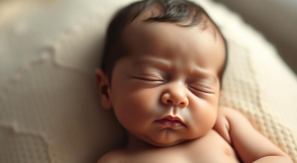 contratar-fotografo-newborn-1-1024x563 Dicas para Contratar Fotógrafo Newborn e Capturar Momentos Eternos Dicas de Fotografia Newborn 