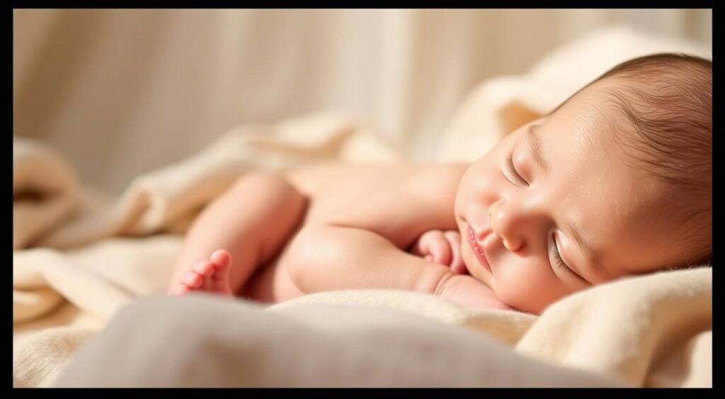 cuidado-no-ensaio-newborn-1024x563 Por que Escolher um Fotógrafo para o Ensaio Newborn Profissional Dicas de Fotografia Newborn cuidado-no-ensaio-newborn-1024x563 Por que Escolher um Fotógrafo para o Ensaio Newborn Profissional Dicas de Fotografia Newborn