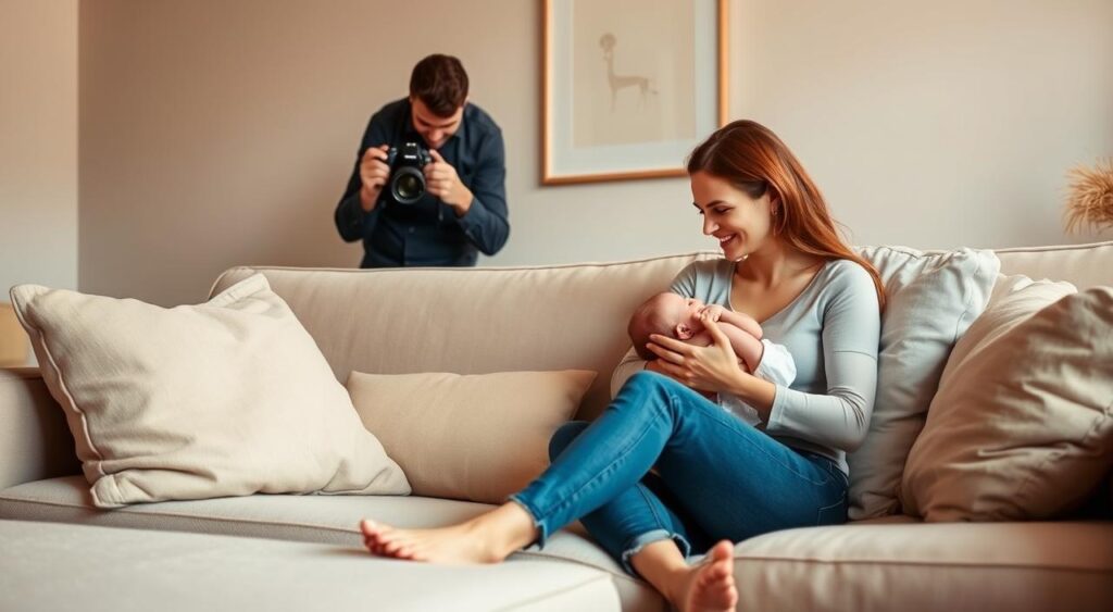 depoimentos-fotografo-newborn-1024x563 Dicas para escolher seu fotógrafo newborn: Não é Apenas o Preço que Importa Dicas de Fotografia Newborn depoimentos-fotografo-newborn-1024x563 Dicas para escolher seu fotógrafo newborn: Não é Apenas o Preço que Importa Dicas de Fotografia Newborn