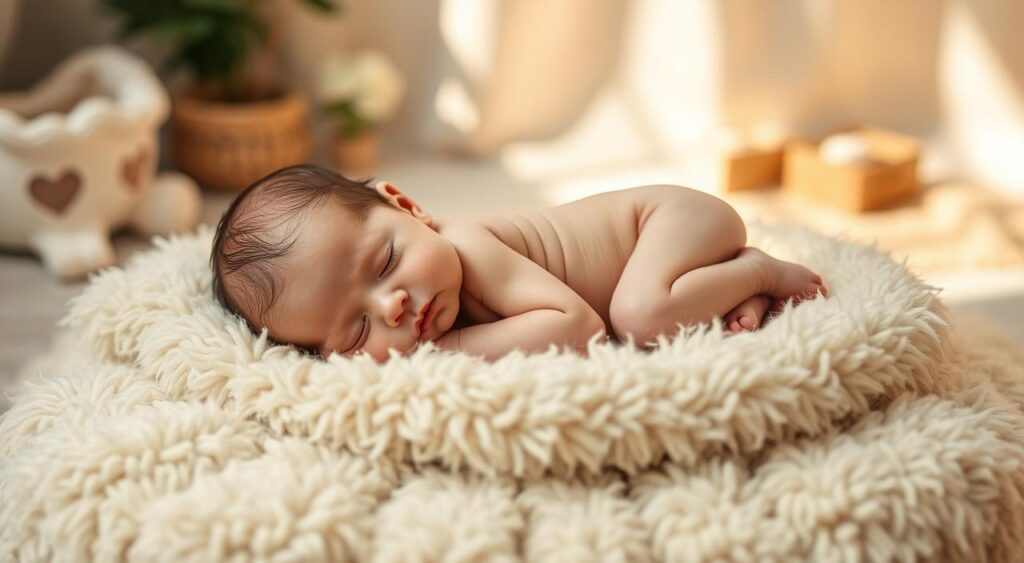 desafios-no-ensaio-newborn-1024x563 Bastidores do Ensaio Newborn: Dicas e Inspiração Dicas de Fotografia Newborn 