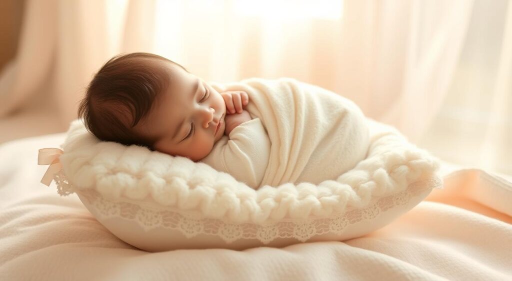 dicas-para-ensaio-fotografico-de-recem-nascido-1024x563 Dicas para Contratar Fotógrafo Newborn e Capturar Momentos Eternos Dicas de Fotografia Newborn 