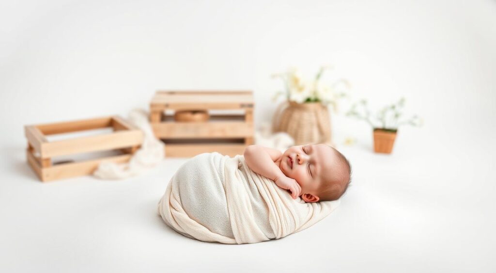 dicas-para-escolher-fotografo-newborn-1024x563 Dicas para escolher seu fotógrafo newborn: Não é Apenas o Preço que Importa Dicas de Fotografia Newborn dicas-para-escolher-fotografo-newborn-1024x563 Dicas para escolher seu fotógrafo newborn: Não é Apenas o Preço que Importa Dicas de Fotografia Newborn