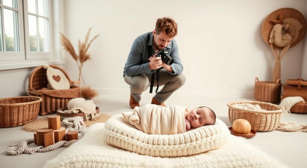 dicas-para-fotografos-newborn-1024x563 Acessórios para Fotografia Newborn: Guia Completo Dicas de Fotografia Newborn dicas-para-fotografos-newborn-1024x563 Acessórios para Fotografia Newborn: Guia Completo Dicas de Fotografia Newborn