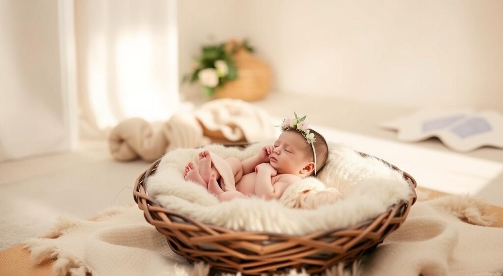 dicas-para-minimizar-obstaculos-1024x563 Bastidores do Ensaio Newborn: Dicas e Inspiração Dicas de Fotografia Newborn 