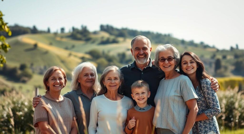 ensaio-de-familia-ao-ar-livre-1024x563 Por que é importante fazer um ensaio de família com fotógrafo? Marketing para Fotógrafos ensaio-de-familia-ao-ar-livre-1024x563 Por que é importante fazer um ensaio de família com fotógrafo? Marketing para Fotógrafos