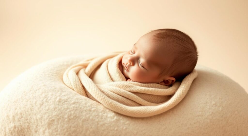 ensaio-fotografico-bebe-1024x563 Dicas para Contratar Fotógrafo Newborn e Capturar Momentos Eternos Dicas de Fotografia Newborn 