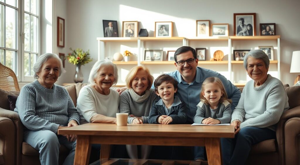 ensaio-fotografico-de-familia-1024x563 Por que é importante fazer um ensaio de família com fotógrafo? Marketing para Fotógrafos ensaio-fotografico-de-familia-1024x563 Por que é importante fazer um ensaio de família com fotógrafo? Marketing para Fotógrafos