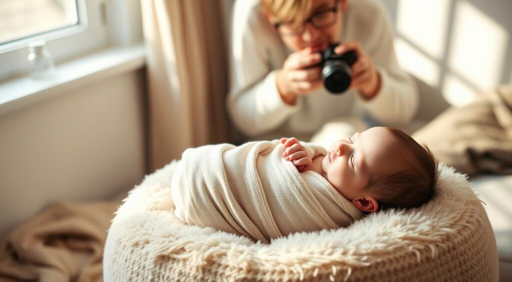 ensaio-newborn-em-casa-1024x563 Preparação para Ensaio Newborn: Dicas e Inspiração Dicas de Fotografia Newborn ensaio-newborn-em-casa-1024x563 Preparação para Ensaio Newborn: Dicas e Inspiração Dicas de Fotografia Newborn