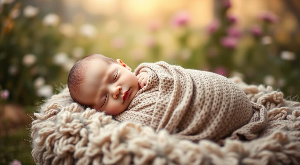ensaio-newborn-externo-1024x563 Preparação para Ensaio Newborn: Dicas e Inspiração Dicas de Fotografia Newborn ensaio-newborn-externo-1024x563 Preparação para Ensaio Newborn: Dicas e Inspiração Dicas de Fotografia Newborn