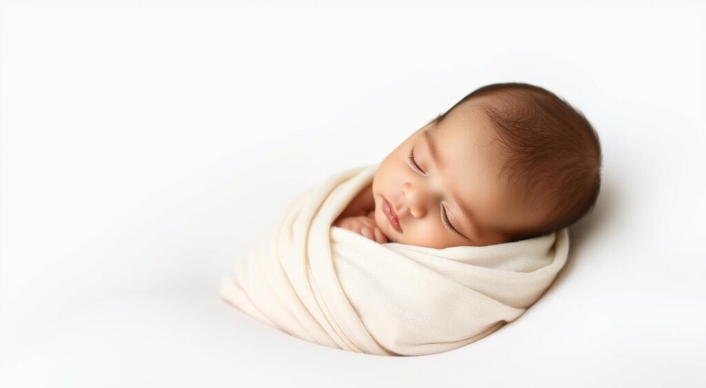 ensaio-newborn-profissional-1-1024x563 Por que Escolher um Fotógrafo para o Ensaio Newborn Profissional Dicas de Fotografia Newborn ensaio-newborn-profissional-1-1024x563 Por que Escolher um Fotógrafo para o Ensaio Newborn Profissional Dicas de Fotografia Newborn