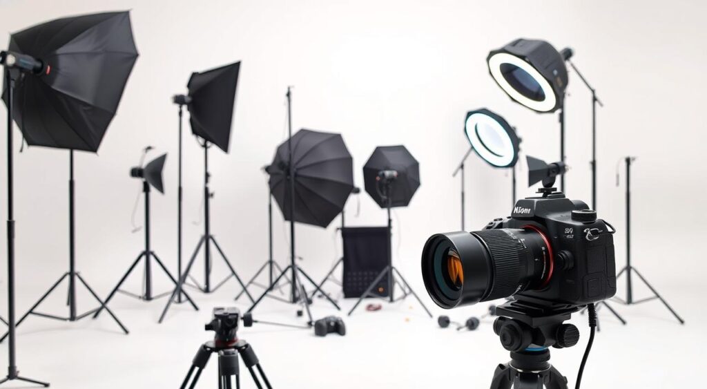 equipamentos-de-fotografia-1-1024x563 Tudo sobre o Making of Ensaio Fotográfico Criativo Marketing para Fotógrafos equipamentos-de-fotografia-1-1024x563 Tudo sobre o Making of Ensaio Fotográfico Criativo Marketing para Fotógrafos
