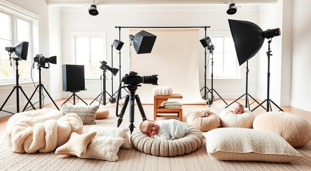 equipamentos-fotografos-newborn-1024x563 Dicas para escolher seu fotógrafo newborn: Não é Apenas o Preço que Importa Dicas de Fotografia Newborn equipamentos-fotografos-newborn-1024x563 Dicas para escolher seu fotógrafo newborn: Não é Apenas o Preço que Importa Dicas de Fotografia Newborn