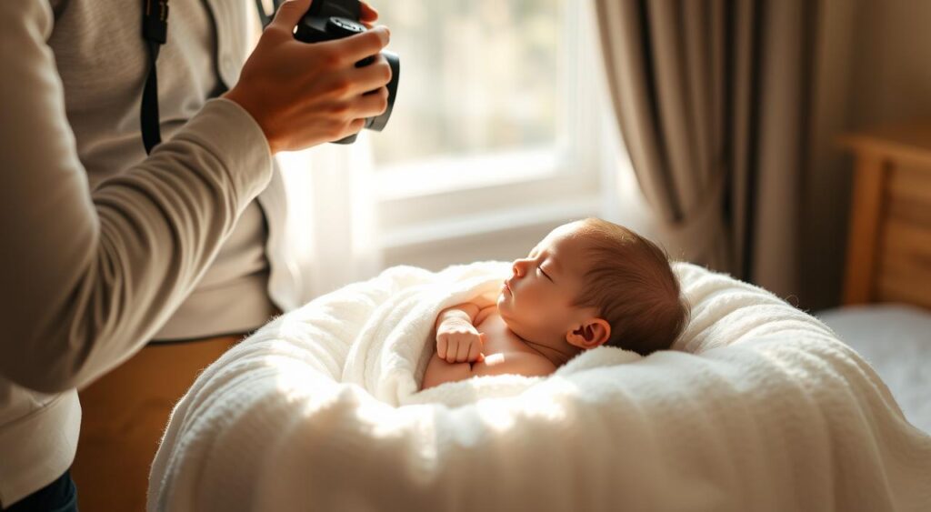 escolher-fotografo-newborn-1-1024x563 Dicas para Contratar Fotógrafo Newborn e Capturar Momentos Eternos Dicas de Fotografia Newborn 