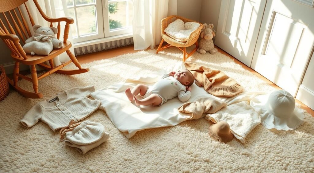 escolher-roupas-para-ensaio-de-bebe-1024x563 Roupas para Ensaio de Bebê: Inspiração para Fotógrafos Dicas de Fotografia Newborn 