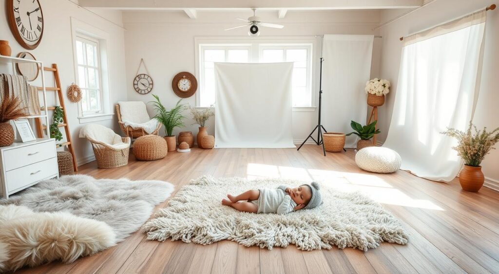 estudio-para-ensaio-newborn-1024x563 Acessórios para Fotografia Newborn: Guia Completo Dicas de Fotografia Newborn estudio-para-ensaio-newborn-1024x563 Acessórios para Fotografia Newborn: Guia Completo Dicas de Fotografia Newborn