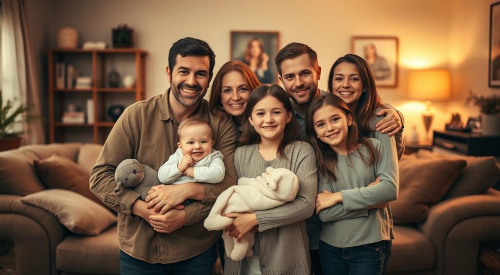 evolucao-familiar-1024x563 Por que é importante fazer um ensaio de família com fotógrafo? Marketing para Fotógrafos evolucao-familiar-1024x563 Por que é importante fazer um ensaio de família com fotógrafo? Marketing para Fotógrafos