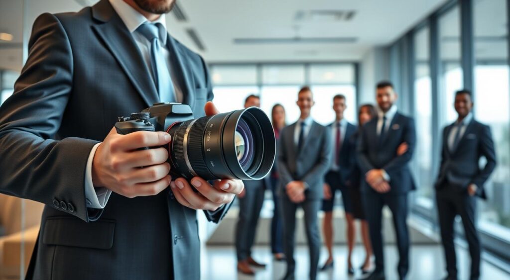 fotografo-corporativo-1-1024x563 Fotógrafo Corporativo: Dicas e Inspiração para Ensaios Marketing para Fotógrafos 