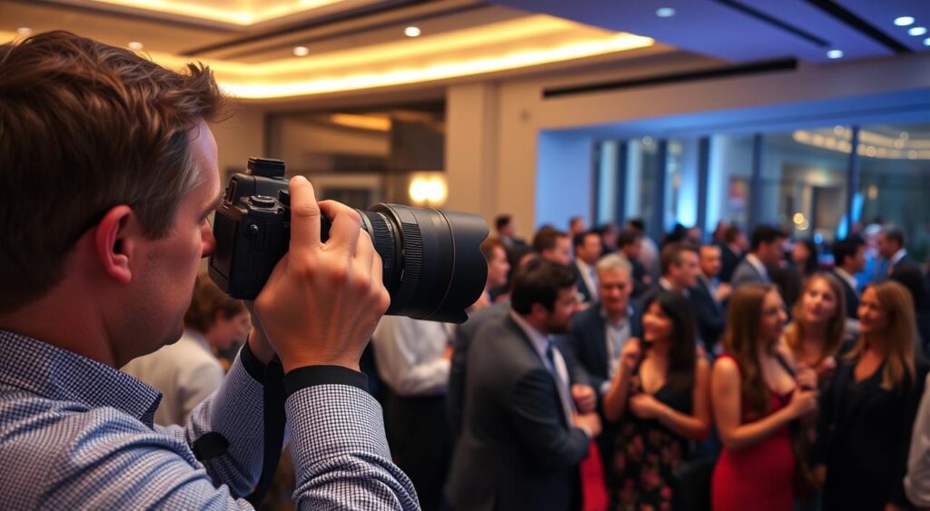 fotografo-corporativo-experiente-durante-cobertura-de-eventos-1024x563 Como Escolher Fotógrafo Corporativo: Dicas para uma Escolha Certa Marketing para Fotógrafos fotografo-corporativo-experiente-durante-cobertura-de-eventos-1024x563 Como Escolher Fotógrafo Corporativo: Dicas para uma Escolha Certa Marketing para Fotógrafos