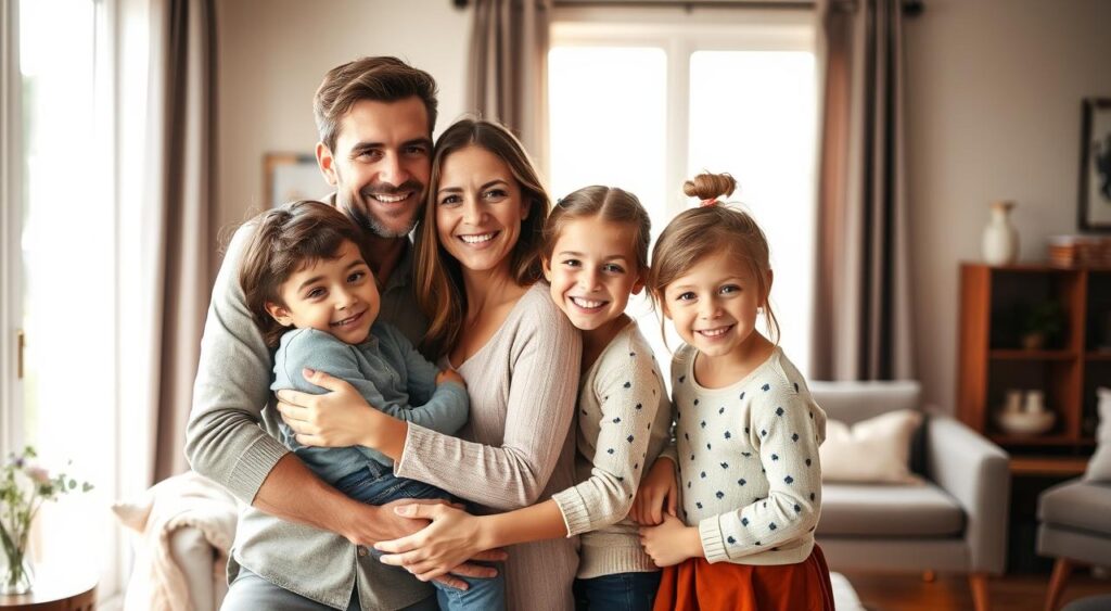 fotografo-de-familia-1024x563 Por que é importante fazer um ensaio de família com fotógrafo? Marketing para Fotógrafos fotografo-de-familia-1024x563 Por que é importante fazer um ensaio de família com fotógrafo? Marketing para Fotógrafos