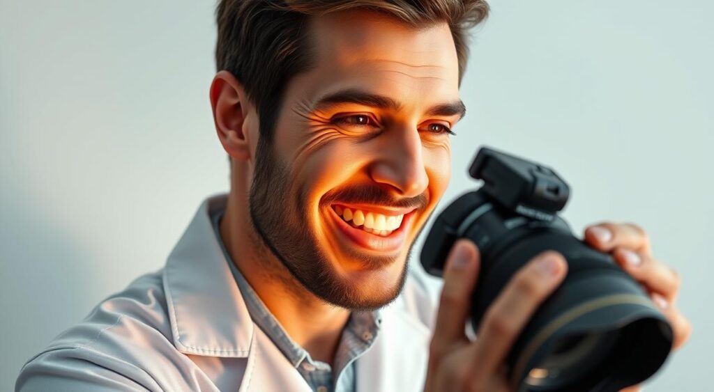 fotografo-especializado-em-odontologia-1024x563 Destaque seu Trabalho: Fotos Profissionais para Dentistas Marketing para Fotógrafos 