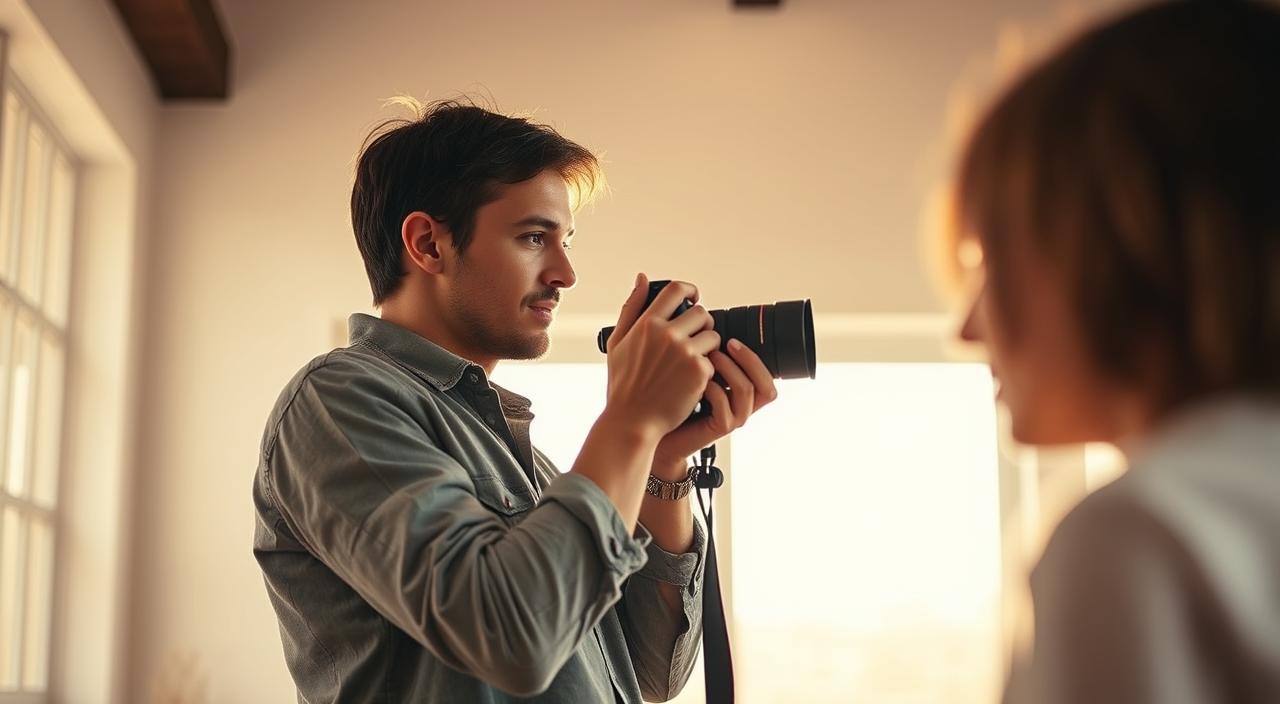 fotógrafo lifestyle