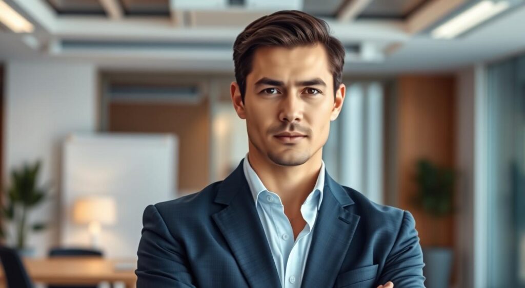 fotos-empresariais-1024x563 Fotógrafo Corporativo: Dicas e Inspiração para Ensaios Marketing para Fotógrafos 