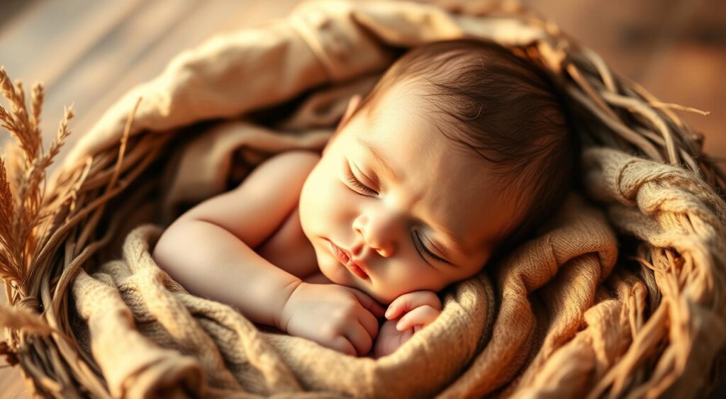 idade-ideal-para-ensaio-newborn-1024x563 Dicas para Ensaio Newborn: Eternize a Fase mais Linda do seu Bebê Dicas de Fotografia Newborn 