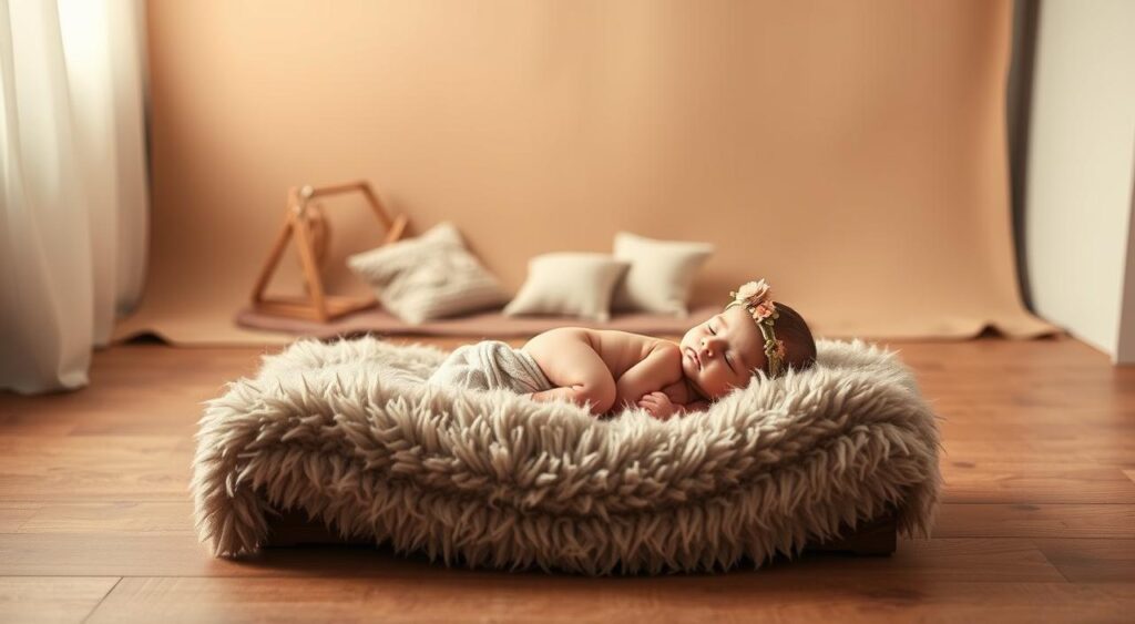 iluminacao-para-ensaio-newborn-1-1024x563 Acessórios para Fotografia Newborn: Guia Completo Dicas de Fotografia Newborn iluminacao-para-ensaio-newborn-1-1024x563 Acessórios para Fotografia Newborn: Guia Completo Dicas de Fotografia Newborn