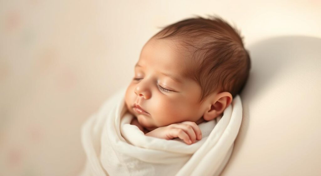 importancia-da-qualidade-na-fotografia-newborn-1024x563 Dicas para escolher seu fotógrafo newborn: Não é Apenas o Preço que Importa Dicas de Fotografia Newborn importancia-da-qualidade-na-fotografia-newborn-1024x563 Dicas para escolher seu fotógrafo newborn: Não é Apenas o Preço que Importa Dicas de Fotografia Newborn