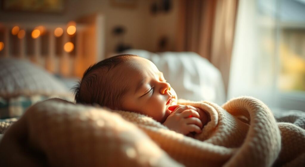 importancia-das-fotos-de-recem-nascidos-1024x563 Tendências de Ensaio Newborn: Inspirações Criativas para Você Dicas de Fotografia Newborn importancia-das-fotos-de-recem-nascidos-1024x563 Tendências de Ensaio Newborn: Inspirações Criativas para Você Dicas de Fotografia Newborn