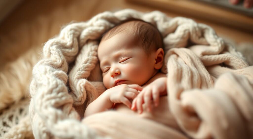 importancia-do-ensaio-newborn-1024x563 Dicas para Ensaio Newborn: Eternize a Fase mais Linda do seu Bebê Dicas de Fotografia Newborn 