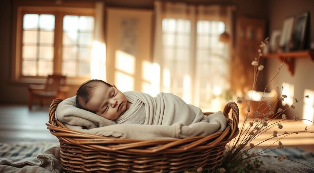 inspiracao-para-ensaio-newborn-1024x563 Tendências de Ensaio Newborn: Inspirações Criativas para Você Dicas de Fotografia Newborn inspiracao-para-ensaio-newborn-1024x563 Tendências de Ensaio Newborn: Inspirações Criativas para Você Dicas de Fotografia Newborn