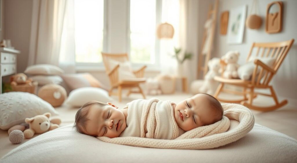 inspiracoes-para-ensaio-newborn-1024x563 Bastidores do Ensaio Newborn: Dicas e Inspiração Dicas de Fotografia Newborn 