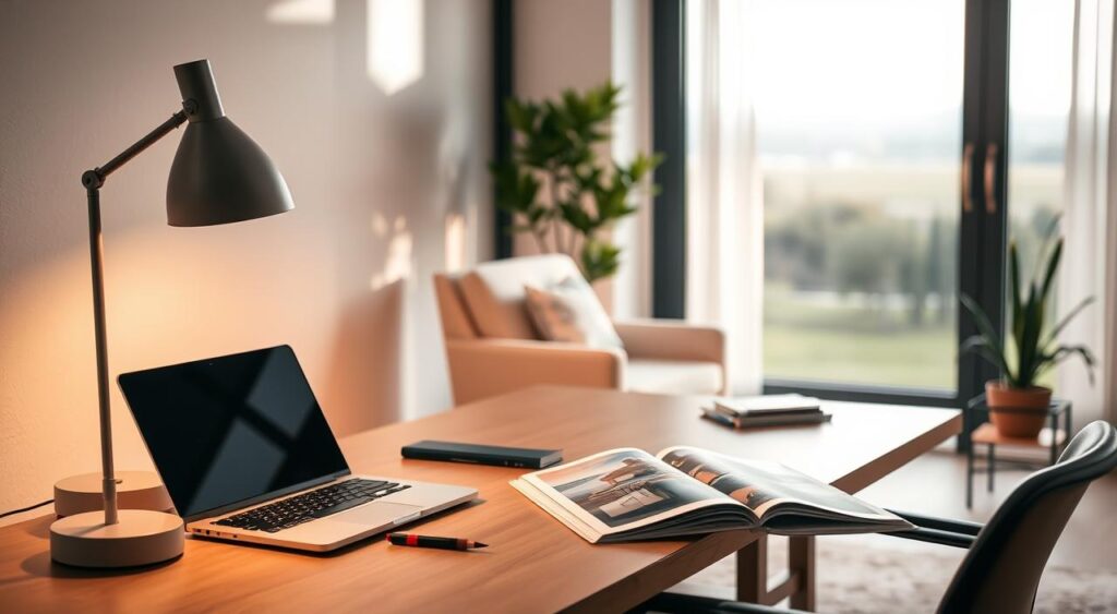 investimento-em-ensaios-lifestyle-1024x563 Descubra o que é ensaio lifestyle e suas aplicações criativas Marketing para Fotógrafos 