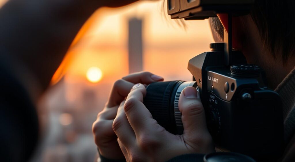modo-manual-1024x563 Torne-se um Fotógrafo Lifestyle: Dicas e Inspirações Dicas de Fotografia Newborn 
