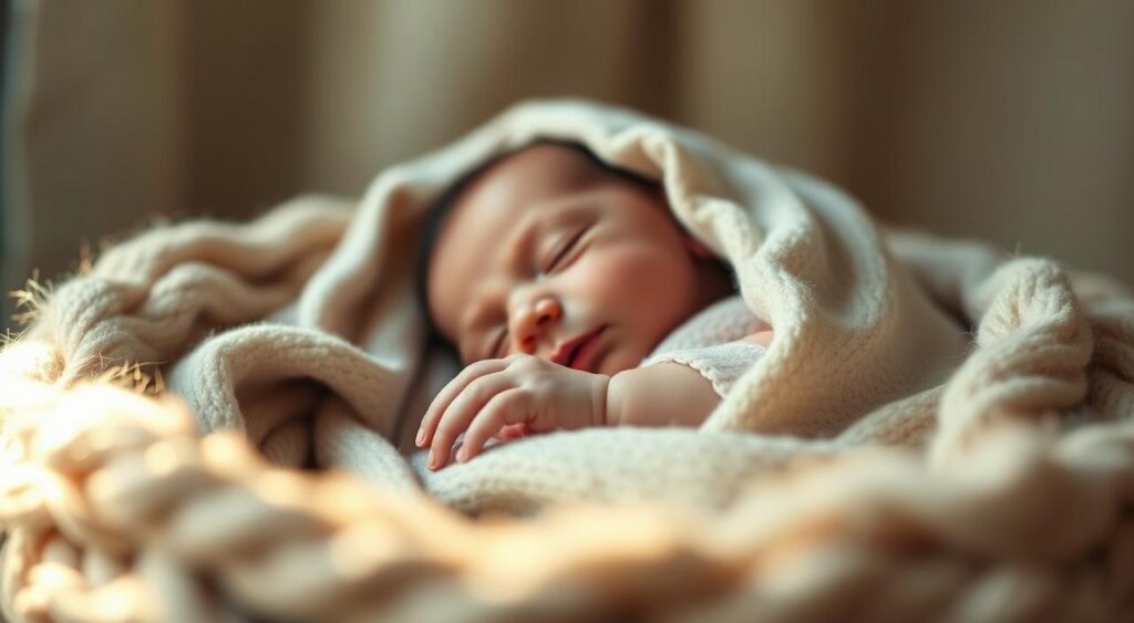 momentos-que-nunca-mais-voltam-1024x563 Por que Escolher um Fotógrafo para o Ensaio Newborn Profissional Dicas de Fotografia Newborn momentos-que-nunca-mais-voltam-1024x563 Por que Escolher um Fotógrafo para o Ensaio Newborn Profissional Dicas de Fotografia Newborn