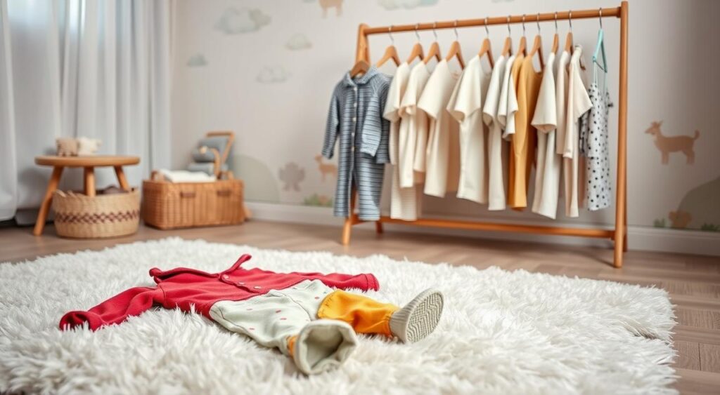 o-que-evitar-em-roupas-infantis-1024x563 Roupas para Ensaio de Bebê: Inspiração para Fotógrafos Dicas de Fotografia Newborn 