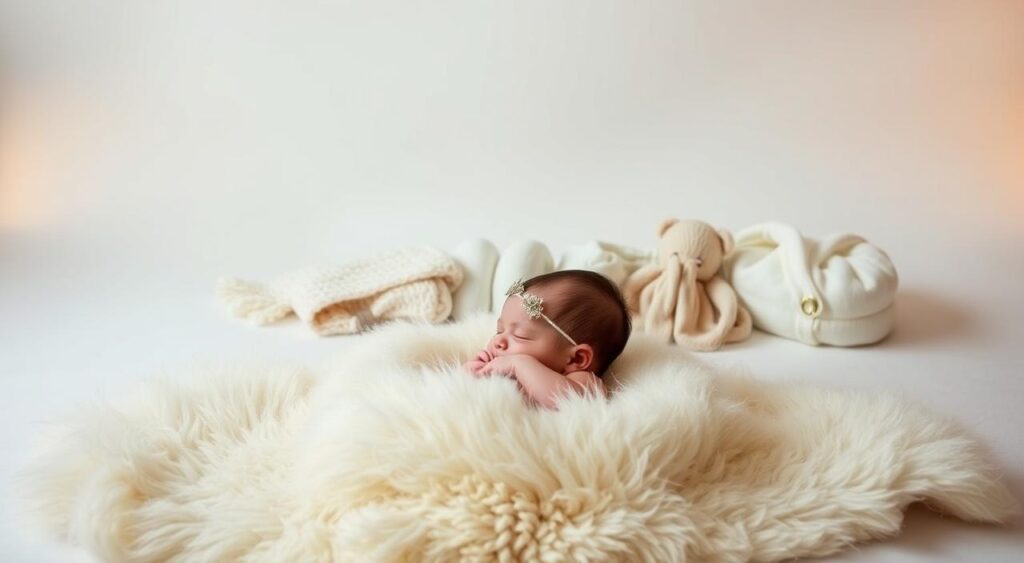 o-que-vestir-no-ensaio-newborn-1024x563 Preparação para Ensaio Newborn: Dicas e Inspiração Dicas de Fotografia Newborn o-que-vestir-no-ensaio-newborn-1024x563 Preparação para Ensaio Newborn: Dicas e Inspiração Dicas de Fotografia Newborn
