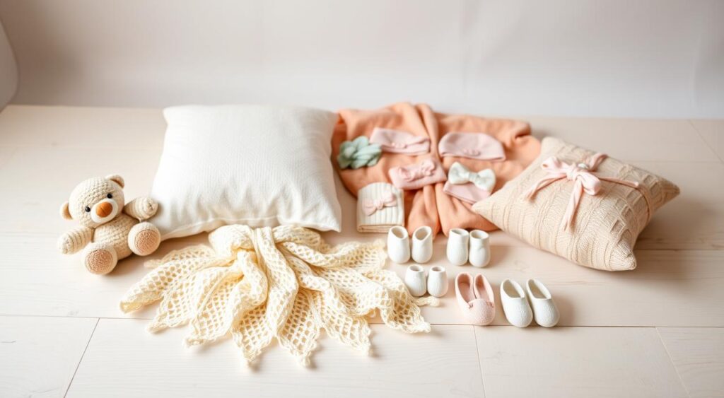 onde-comprar-acessorios-newborn-1024x563 Acessórios para Fotografia Newborn: Guia Completo Dicas de Fotografia Newborn onde-comprar-acessorios-newborn-1024x563 Acessórios para Fotografia Newborn: Guia Completo Dicas de Fotografia Newborn
