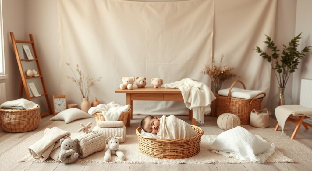 orcamento-fotografo-newborn-1024x563 Dicas para escolher seu fotógrafo newborn: Não é Apenas o Preço que Importa Dicas de Fotografia Newborn orcamento-fotografo-newborn-1024x563 Dicas para escolher seu fotógrafo newborn: Não é Apenas o Preço que Importa Dicas de Fotografia Newborn