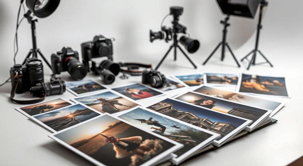 portfolio-de-fotografos-1024x563 Como Escolher Fotógrafo Corporativo: Dicas para uma Escolha Certa Marketing para Fotógrafos portfolio-de-fotografos-1024x563 Como Escolher Fotógrafo Corporativo: Dicas para uma Escolha Certa Marketing para Fotógrafos