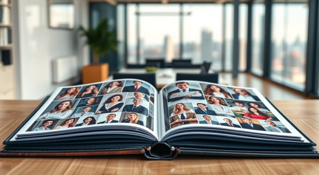 portfolio-empresarial-1024x563 Fotógrafo Corporativo: Dicas e Inspiração para Ensaios Marketing para Fotógrafos 